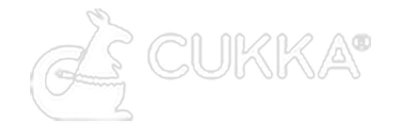 CUKKA - LIFE IN MOTION